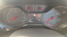 Vauxhall Corsa 1.2 Design 5dr Petrol Hatchback